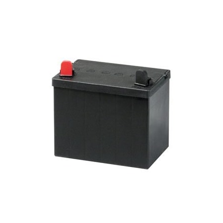 Lawn & Garden Battery, Replacement For Exide U1LMF